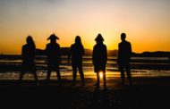 Análisis de Curse of the Crystal Coconut, último trabajo de Alestorm