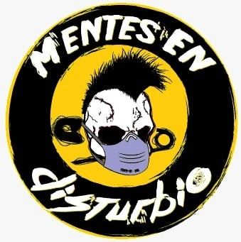 [Entrevista] Juan Fernando Subero (Mentes En Disturbio)