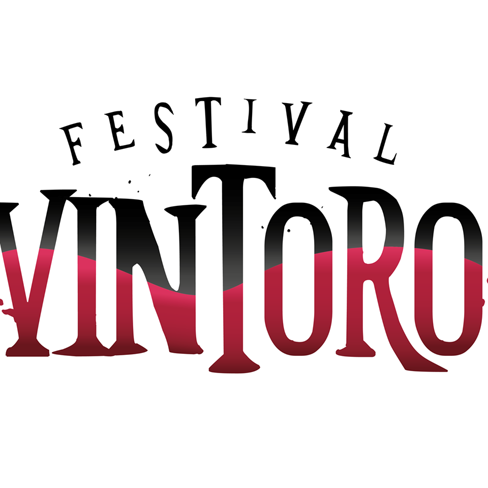 El Festival Vintoro aplazado a 2021