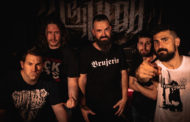 Muerto En Vida presentan nuevo videoclip “Tu Agonía”