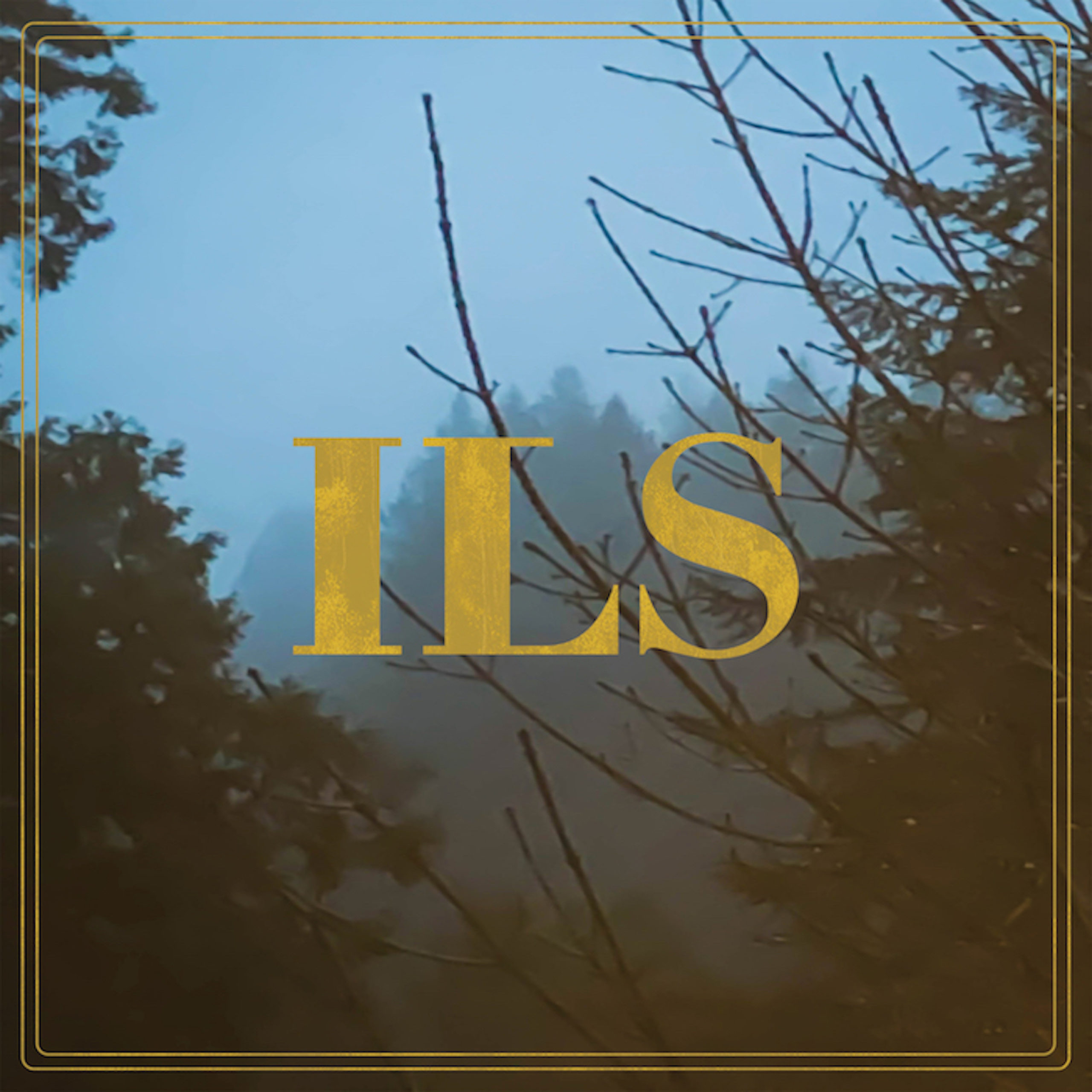 [Reseña] “Curse” nuevo disco de Ils