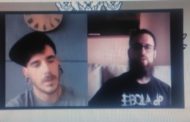 Vídeo-Entrevista con Rober Saez (Bellako)