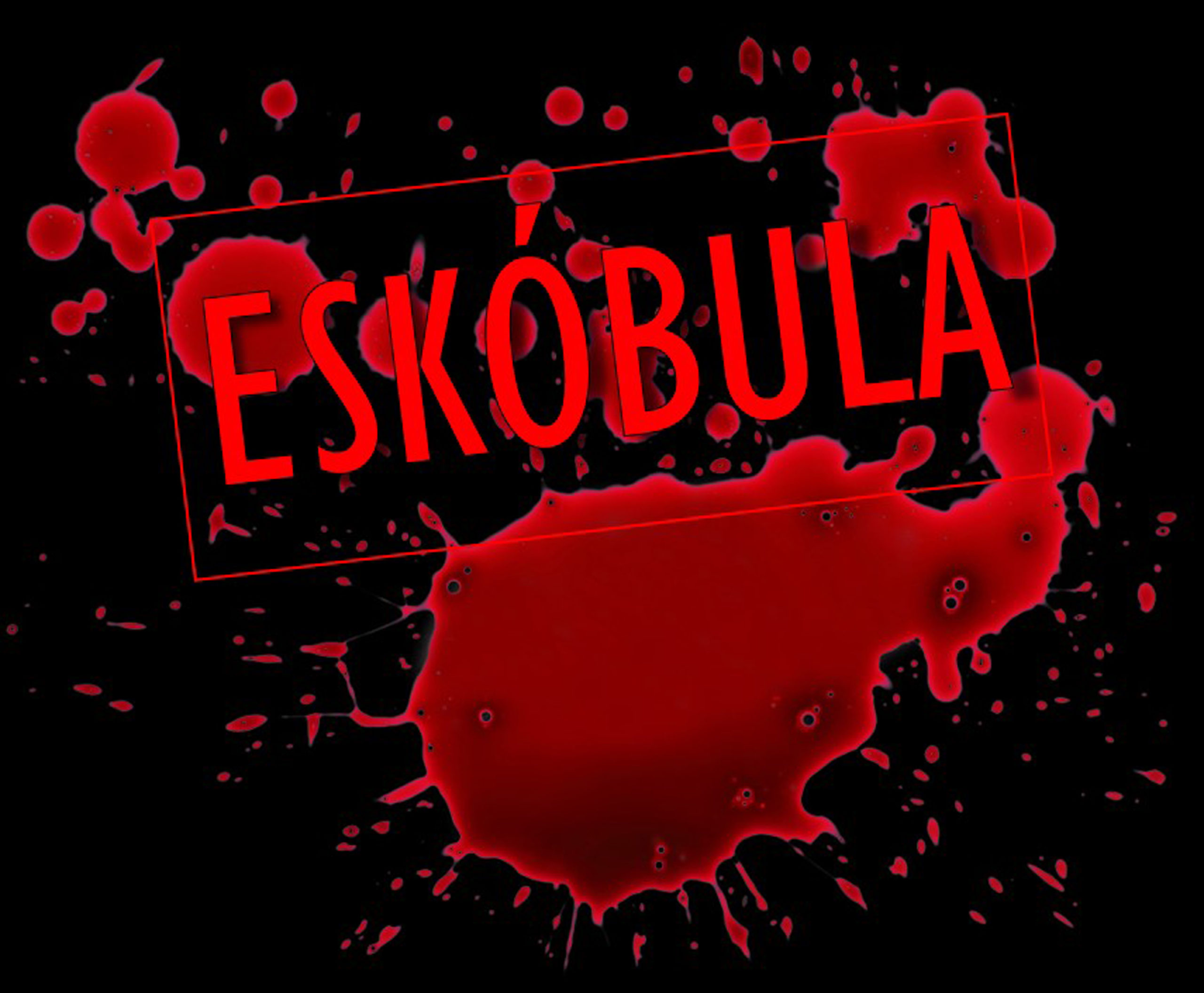 Eskóbula: Nuevo vídeo “Fantasía” el 16 de julio