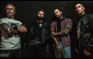 SINMAS: “Muerto Por Dentro” nuevo videoclip