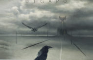 Enslaved estrena nuevo single “Jettegryta”