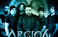 ARGION: Anuncia las fechas de su nueva gira ‘Tiempo de Héroes Tour’