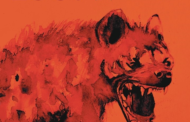 [Reseña] “Fobia” Nuevo disco de Zoo!