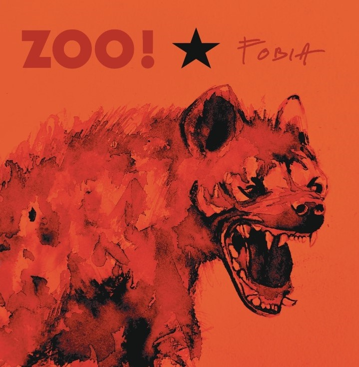 [Entrevista] Zoo!
