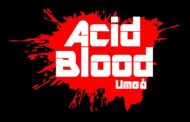 Acid Blood presentan su nuevo vídeo “Harvest Day”