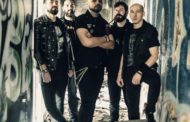 Evil Seeds firma por Thundersteel Records