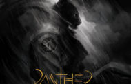 [Reseña] “Panther” el nuevo disco de Pain Of Salvation