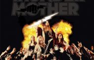 [Reseña] “Heat Wave” el nuevo disco de THUNDERMOTHER