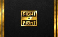 Fight The Fight: Nuevo disco “Deliverance” y videoclip