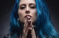 Diamante estrena su nuevo videoclip pare el single “Obvious”.