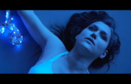 Time Symmetry estrena el vídeo “Blue Lights”