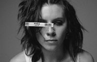 [Reseña] “Use Me” el nuevo disco de PVRIS