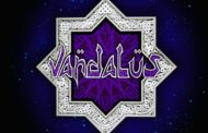 [Reseña] Vándalus
