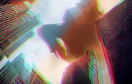 [Reseña] “Fragmenta” nuevo disco de DONUTS HOLE