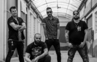 Indrid: Estrena su vídeo “Electricidad”
