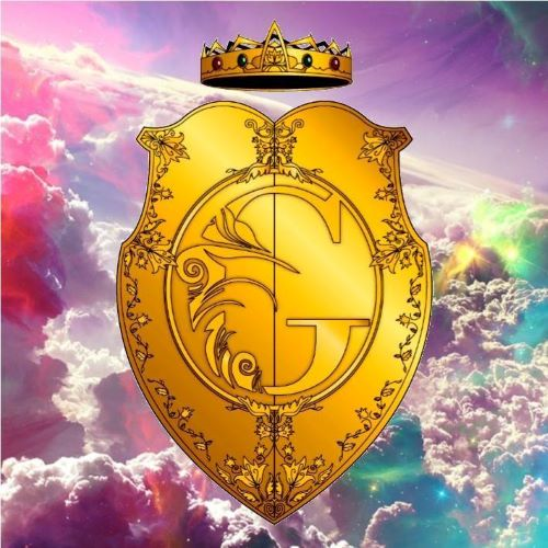 Giotopia presenta su nuevo single “Trinity Of Evil”