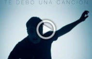 Shinova nuevo tema “Te Debo Una Canción”