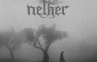 nether presenta la portada, tracklist y fecha de su disco de debut “Between Shades and Shadows”