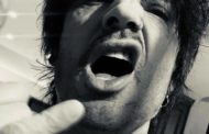Review de “Andro”, nuevo disco de Tommy Lee