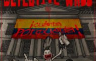 Reseña: Detective Wadd “¡Cuanta Porquería!”