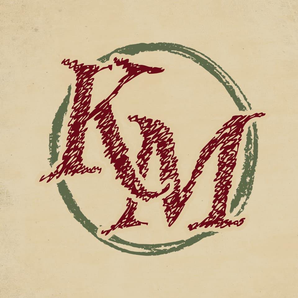 King Mothership: Nuevo single “I Stand Alone ft. Plini”