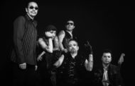 Entrevista: El Pecado