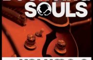Reseña – Review: The Bouncing Souls “Volume 2”