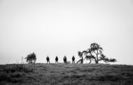 Review de Between Shades and Shadows, álbum debut de nether