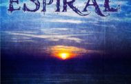 Reseña: Espiral: “Cuando vuelve el sol”