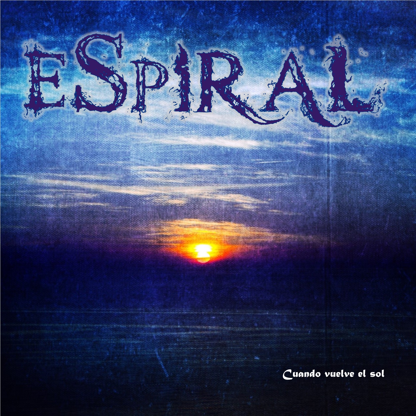 Reseña: Espiral: “Cuando vuelve el sol”