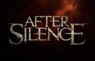 After Silence: Nuevo single “Foreever Goodbye”