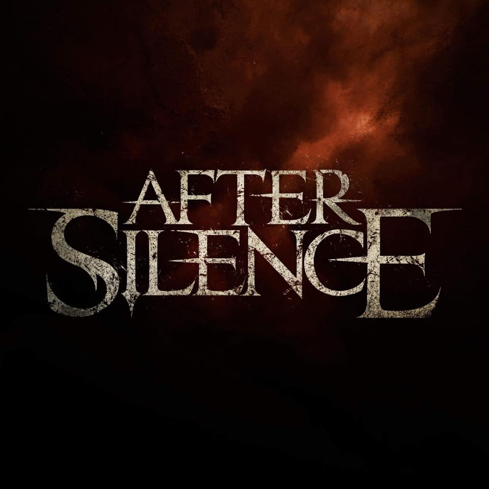 After Silence: Nuevo single “Foreever Goodbye”