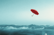 Reseña – Review: Mayday Parade “Out Of Here”