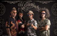 Entrevista: Modermain