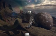 The Faithless: Nuevo single “The Way”