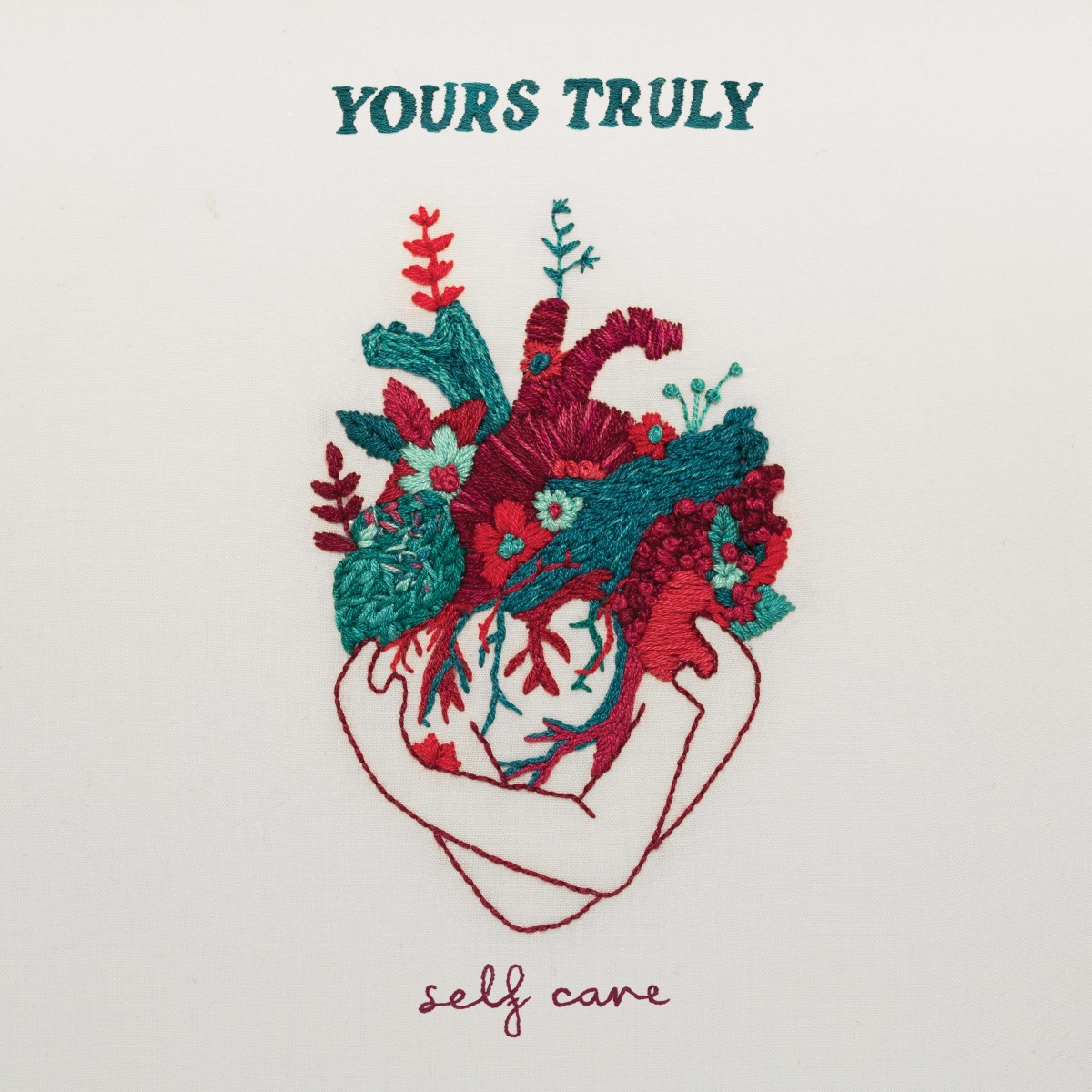 [Reseña] Yours Truly  – “Self Care”