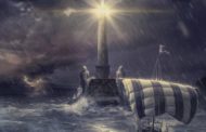 Reseña – Review: Black Fate “Ithaca”