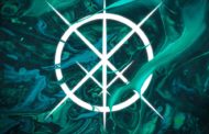 Reseña: Retrace The Lines “Scars”
