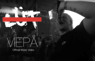 Lüt: Nuevo single y vídeo del tema “Viepa”