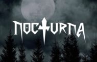 [Reseña] Nocturna “Sound Of Creation Parte II”