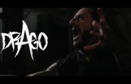 Drago: Nuevo videoclip cover del tema de Héroes del Silencio “Iberia Sumergida”