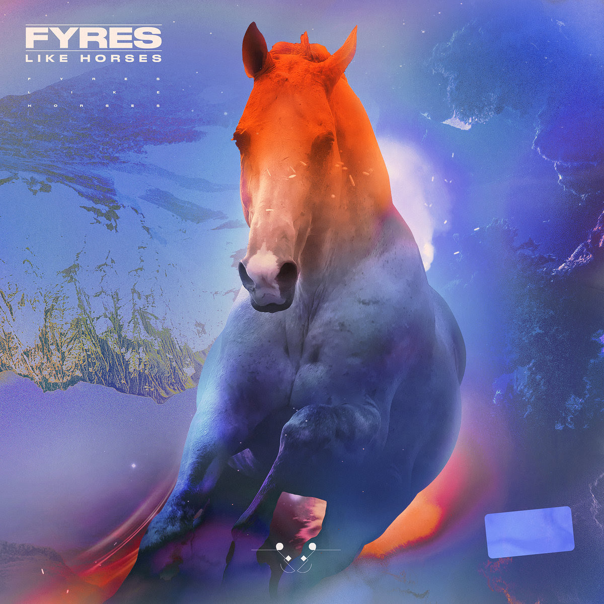 Fyres estrena el videoclip oficial de “Vulture Sunrise”