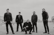 Sínkope lanza nuevo videoclip: “No Fluye Nada”, de su disco ‘Por Pensar le dio al Hombre’