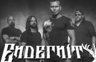 Endernity: Segundo single y videoclip “I Dream That I Can Fly”