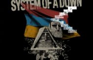 System of a Down vuelve tras 15 años de silencio