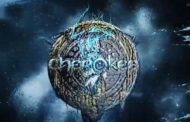 CHEROKEE estrena nuevo videoclip